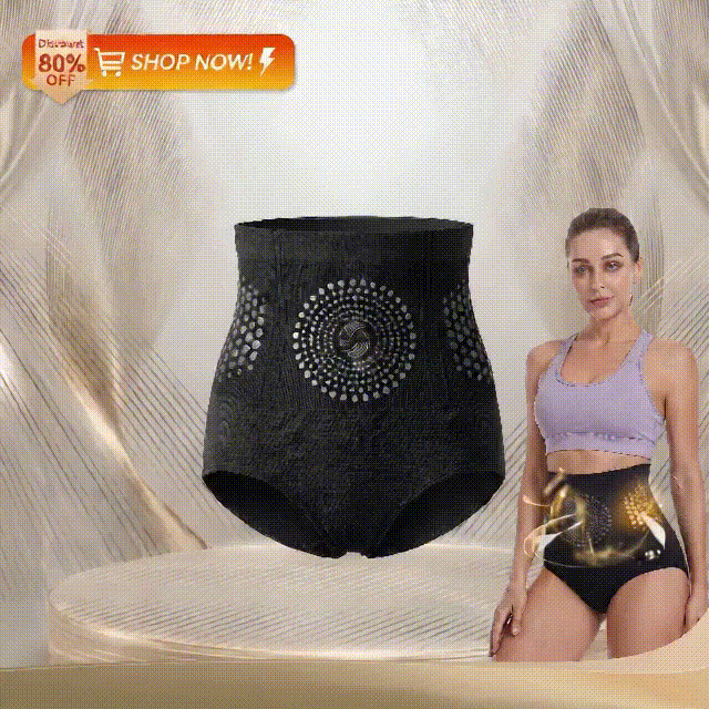 ca 𝐎𝐟𝐟𝐢𝐜𝐢𝐚𝐥 𝐁𝐫𝐚𝐧𝐝 𝐒𝐭𝐨𝐫𝐞 🌟 𝑨𝑳𝑳𝒀𝑩𝑬𝑬® 𝟐𝟎𝟐𝟔 𝐌𝐨𝐫𝐢𝐧𝐠𝐚 & 𝐁𝐞𝐫𝐛𝐞𝐫𝐢𝐧𝐞 𝟒-𝐈𝐧-𝟏 𝐌𝐢𝐜𝐫𝐨-𝐏𝐚𝐫𝐭𝐢𝐜𝐥𝐞 𝐒𝐜𝐮𝐥𝐩𝐭𝐢𝐧𝐠 & 𝐅𝐚𝐭-𝐁𝐮𝐫𝐧 𝐒𝐡𝐨𝐫𝐭𝐬