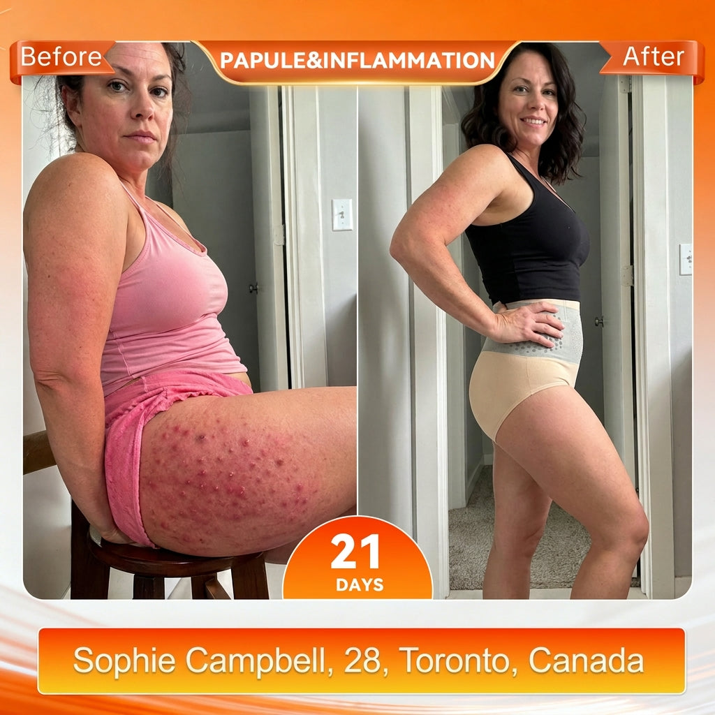 ca 𝐎𝐟𝐟𝐢𝐜𝐢𝐚𝐥 𝐁𝐫𝐚𝐧𝐝 𝐒𝐭𝐨𝐫𝐞 🌟 𝑨𝑳𝑳𝒀𝑩𝑬𝑬® 𝟐𝟎𝟐𝟔 𝐌𝐨𝐫𝐢𝐧𝐠𝐚 & 𝐁𝐞𝐫𝐛𝐞𝐫𝐢𝐧𝐞 𝟒-𝐈𝐧-𝟏 𝐌𝐢𝐜𝐫𝐨-𝐏𝐚𝐫𝐭𝐢𝐜𝐥𝐞 𝐒𝐜𝐮𝐥𝐩𝐭𝐢𝐧𝐠 & 𝐅𝐚𝐭-𝐁𝐮𝐫𝐧 𝐒𝐡𝐨𝐫𝐭𝐬