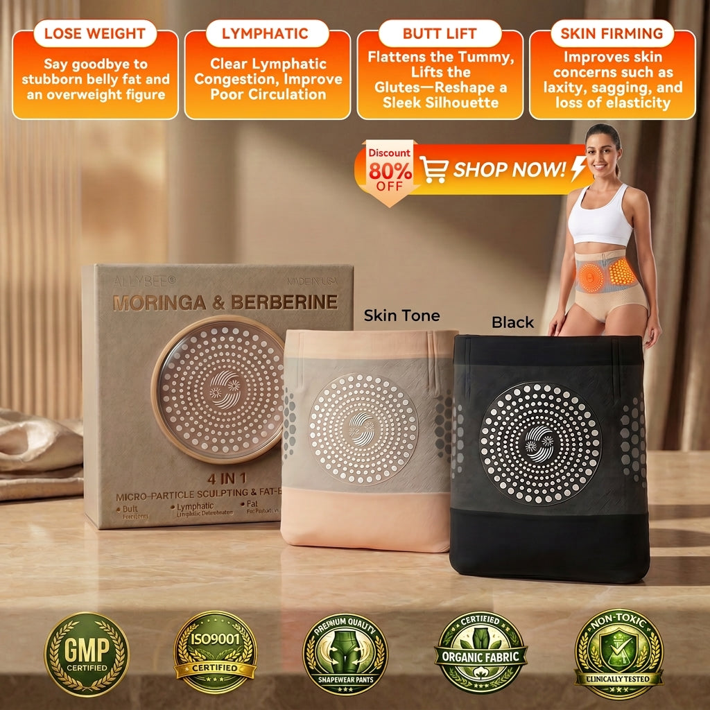 ca 𝐎𝐟𝐟𝐢𝐜𝐢𝐚𝐥 𝐁𝐫𝐚𝐧𝐝 𝐒𝐭𝐨𝐫𝐞 🌟 𝑨𝑳𝑳𝒀𝑩𝑬𝑬® 𝟐𝟎𝟐𝟔 𝐌𝐨𝐫𝐢𝐧𝐠𝐚 & 𝐁𝐞𝐫𝐛𝐞𝐫𝐢𝐧𝐞 𝟒-𝐈𝐧-𝟏 𝐌𝐢𝐜𝐫𝐨-𝐏𝐚𝐫𝐭𝐢𝐜𝐥𝐞 𝐒𝐜𝐮𝐥𝐩𝐭𝐢𝐧𝐠 & 𝐅𝐚𝐭-𝐁𝐮𝐫𝐧 𝐒𝐡𝐨𝐫𝐭𝐬