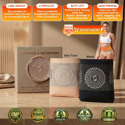 ca 𝐎𝐟𝐟𝐢𝐜𝐢𝐚𝐥 𝐁𝐫𝐚𝐧𝐝 𝐒𝐭𝐨𝐫𝐞 🌟 𝑨𝑳𝑳𝒀𝑩𝑬𝑬® 𝟐𝟎𝟐𝟔 𝐌𝐨𝐫𝐢𝐧𝐠𝐚 & 𝐁𝐞𝐫𝐛𝐞𝐫𝐢𝐧𝐞 𝟒-𝐈𝐧-𝟏 𝐌𝐢𝐜𝐫𝐨-𝐏𝐚𝐫𝐭𝐢𝐜𝐥𝐞 𝐒𝐜𝐮𝐥𝐩𝐭𝐢𝐧𝐠 & 𝐅𝐚𝐭-𝐁𝐮𝐫𝐧 𝐒𝐡𝐨𝐫𝐭𝐬
